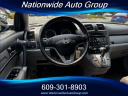 Thumbnail image of 2010 Honda CR-V at Nationwide Auto Group