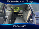 Thumbnail image of 2010 Honda CR-V at Nationwide Auto Group
