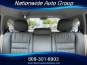 Thumbnail image of 2010 Honda CR-V at Nationwide Auto Group