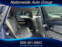 Thumbnail image of 2010 Honda CR-V at Nationwide Auto Group