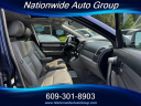 Thumbnail image of 2010 Honda CR-V at Nationwide Auto Group