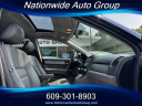 Thumbnail image of 2010 Honda CR-V at Nationwide Auto Group