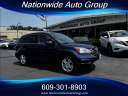 Thumbnail image of 2010 Honda CR-V at Nationwide Auto Group
