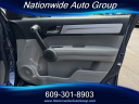 2010 Honda CR-V EX-L at Nationwide Auto Group