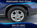 Thumbnail image of 2010 Honda CR-V at Nationwide Auto Group