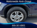 Thumbnail image of 2010 Honda CR-V at Nationwide Auto Group
