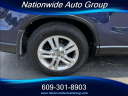 Thumbnail image of 2010 Honda CR-V at Nationwide Auto Group