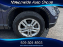Thumbnail image of 2010 Honda CR-V at Nationwide Auto Group