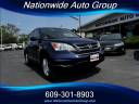 Thumbnail image of 2010 Honda CR-V at Nationwide Auto Group