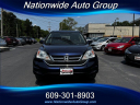 Thumbnail image of 2010 Honda CR-V at Nationwide Auto Group