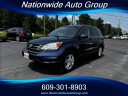 Thumbnail image of 2010 Honda CR-V at Nationwide Auto Group