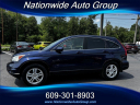 Thumbnail image of 2010 Honda CR-V at Nationwide Auto Group