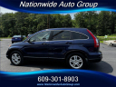 Thumbnail image of 2010 Honda CR-V at Nationwide Auto Group