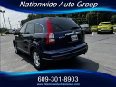 Thumbnail image of 2010 Honda CR-V at Nationwide Auto Group