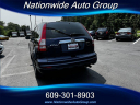 Thumbnail image of 2010 Honda CR-V at Nationwide Auto Group