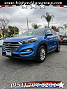 Thumbnail image of 2017 Hyundai TUCSON at Highend Auto Group