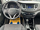 Thumbnail image of 2017 Hyundai TUCSON at Highend Auto Group
