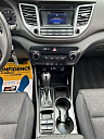 Thumbnail image of 2017 Hyundai TUCSON at Highend Auto Group