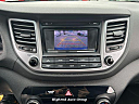 Thumbnail image of 2017 Hyundai TUCSON at Highend Auto Group