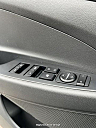 Thumbnail image of 2017 Hyundai TUCSON at Highend Auto Group