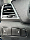 Thumbnail image of 2017 Hyundai TUCSON at Highend Auto Group