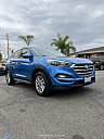 Thumbnail image of 2017 Hyundai TUCSON at Highend Auto Group