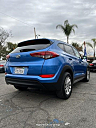 Thumbnail image of 2017 Hyundai TUCSON at Highend Auto Group