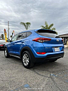 Thumbnail image of 2017 Hyundai TUCSON at Highend Auto Group