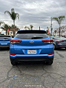 Thumbnail image of 2017 Hyundai TUCSON at Highend Auto Group