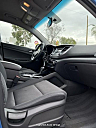 Thumbnail image of 2017 Hyundai TUCSON at Highend Auto Group