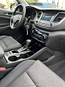 Thumbnail image of 2017 Hyundai TUCSON at Highend Auto Group