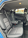 Thumbnail image of 2017 Hyundai TUCSON at Highend Auto Group