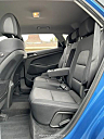 Thumbnail image of 2017 Hyundai TUCSON at Highend Auto Group