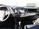 Thumbnail image of 2018 Toyota RAV4 Hybrid at Auto One of Grand Island