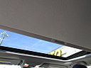 Thumbnail image of 2018 Toyota RAV4 Hybrid at Auto One of Grand Island