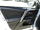 Thumbnail image of 2018 Toyota RAV4 Hybrid at Auto One of Grand Island