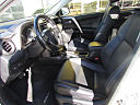 Thumbnail image of 2018 Toyota RAV4 Hybrid at Auto One of Grand Island