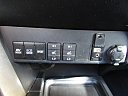 Thumbnail image of 2018 Toyota RAV4 Hybrid at Auto One of Grand Island