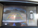 Thumbnail image of 2018 Toyota RAV4 Hybrid at Auto One of Grand Island