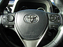 Thumbnail image of 2018 Toyota RAV4 Hybrid at Auto One of Grand Island