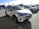 Thumbnail image of 2018 Toyota RAV4 Hybrid at Auto One of Grand Island