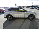 Thumbnail image of 2018 Toyota RAV4 Hybrid at Auto One of Grand Island