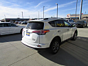Thumbnail image of 2018 Toyota RAV4 Hybrid at Auto One of Grand Island