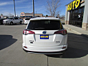 Thumbnail image of 2018 Toyota RAV4 Hybrid at Auto One of Grand Island