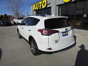 Thumbnail image of 2018 Toyota RAV4 Hybrid at Auto One of Grand Island
