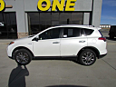 Thumbnail image of 2018 Toyota RAV4 Hybrid at Auto One of Grand Island