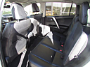 Thumbnail image of 2018 Toyota RAV4 Hybrid at Auto One of Grand Island
