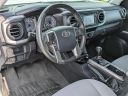 Thumbnail image of 2019 Toyota Tacoma at LaFontaine Infiniti of Ann Arbor