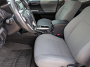 Thumbnail image of 2019 Toyota Tacoma at LaFontaine Infiniti of Ann Arbor