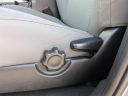 Thumbnail image of 2019 Toyota Tacoma at LaFontaine Infiniti of Ann Arbor